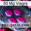 50 Mg Viagra 02